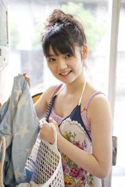 道重さゆみ Sayumi Michishige [Hello! Project Digital Books] Vol.73(119P)-甜美,清纯,极品,可爱