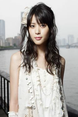 矢島舞美 Maimi Yajima [Hello! Project Digital Books] Vol.76(119P)-清纯,气质
