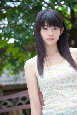Yuuka Maeda 前田憂佳 [Hello! Project Digital Books] Vol.80(120P)-萝莉,清新,日本少女