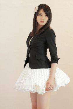 Maimi Yajima 矢島舞美 [Hello! Project Digital Books] Vol.88(100P)-清纯,气质