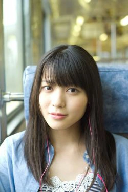 Maimi Yajima 矢島舞美 [Hello! Project Digital Books] Vol.94(112P)-唯美,女神,清新,极品