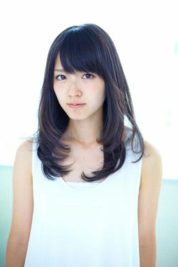 Airi Suzuki 鈴木愛理 [Hello! Project Digital Books] Vol.102(92P)-养眼,唯美,清纯,清新,平胸