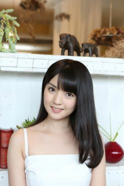 Sayumi Michishige 道重沙由美\/道重さゆみ [Hello! Project Digital Books] Vol.108(102P)-女神,甜美,极品