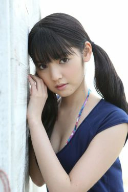 Sayumi Michishige 道重さゆみ\/道重沙由美 [Hello! Project Digital Books] Vol.109(79P)-妹子,养眼,外拍,甜美,清纯