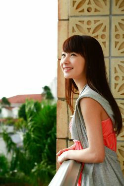 石田亜佑美 Ayumi Ishida [Hello! Project Digital Books] Vol.112(106P)-萝莉,清新,可爱