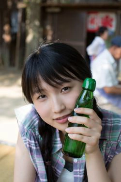 Riho Sayashi 鞘師里保\/鞘师里保 [Hello! Project Digital Books] Vol.118(105P)-校服,萝莉,日本少女