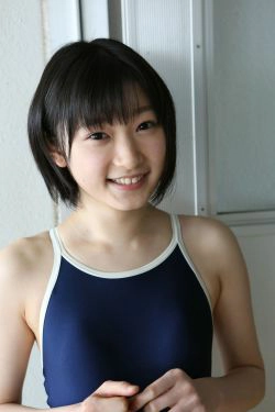 Miyamoto Karin 宫本佳林 [Hello! Project Digital Books] Vol.129(100P)-短发,萝莉,可爱,日本少女