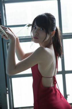 Maimi Yajima 矢島舞美\/矢岛舞美 [Hello! Project Digital Books] Vol.142(83P)-养眼,妩媚,优雅,清新