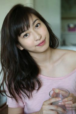 植村亚加莉\/植村あかり Akari Uemura  [Hello! Project Digital Books] Vol.144(101P)-妹子,清纯,极品,可爱,嫩模