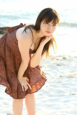 植村亚加莉\/植村あかり Akari Uemura [Hello! Project Digital Books] Vol.150(100P)-女神,清纯,清新,阳光