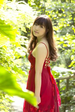 Mizuki Fukumura 谱久村圣\/譜久村聖 [Hello! Project Digital Books] Vol.152(100P)-长裙,唯美,女神,清新,极品