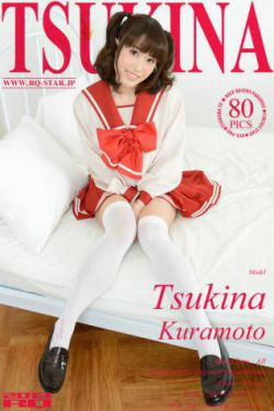 [RQ-STAR] NO.00907 Tsukina Kuramoto 倉本月奈 School Girl 校服系列(78P)-萝莉,可爱,JK