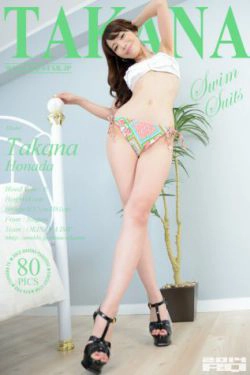 [RQ-STAR] NO.00936 Takana Honda 本多貴奈 Swim Suits 美腿高跟(80P)-美腿,高跟,泳装