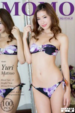 [RQ-STAR] NO.00959 Momo Koyama 小山桃 Swim Suits 泳装高跟(100P)-泳装