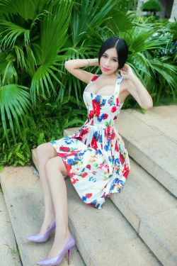 田熙玥\/田芯娜《精致、有气质的性感》 [推女郎TuiGirl] No.029(52P)-美腿,女神,美胸,优雅,极品