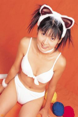 [Bomb.TV] Chikako Sakuragi 桜木睦子\/樱木睦子(40P)-萝莉,可爱