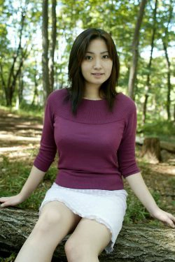 [Bomb.TV] Ruike Asuka 類家明日香\/类家明日香(85P)-妩媚
