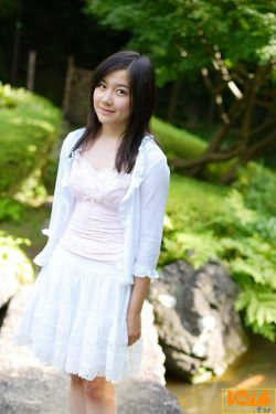 [Bomb.TV] 2005年09月刊 Yuria Nakazawa 中沢悠里亜(54P)-外拍,甜美,清纯,清新