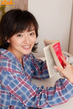 工藤あさぎ Asagi Kudo  [Bomb.TV] 2006年01月刊(64P)-可爱