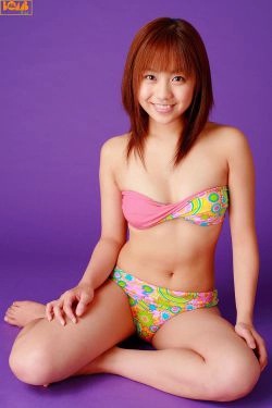 [Bomb.TV] 2006年03月刊 Akie Suzuki 鈴木あきえ\/鈴木明恵(61P)-美少女,泳装