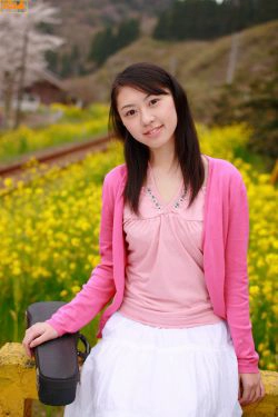 [Bomb.TV] 2006年06月刊 Takaou Ayatsuki 彩月貴央 - Channel B(110P)-妹子,甜美,清纯,日本少女