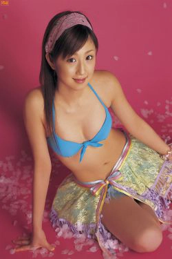 [Bomb.TV] 2006年06月刊 小倉優子 Yuko Ogura(50P)-萝莉,日本少女