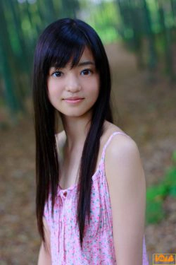 [Bomb.TV] 2006年07月刊 Ryoko Kobayashi 小林涼子\/小林凉子(135P)-日本,妹子,长裙,甜美,清纯,清新