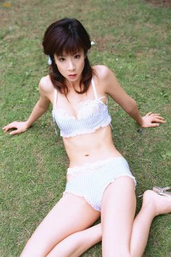 [Bomb.TV] 2006年08月刊 Aki Hoshino ほしのあき\/星野亜希(45P)-妹子,内衣,少女,性感