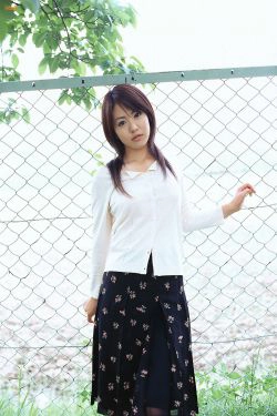 [Bomb.TV] 2006年09月刊 Sayaka Isoyama 磯山さやか\/矶山沙也加(113P)-养眼,外拍
