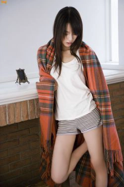 [Bomb.TV] 2006年11月刊 Erika Toda 戸田恵梨香\/户田惠梨香(37P)-妹子,女神,甜美,清纯,极品