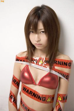 折原みか\/中村知世《Sexy & Slender Special》 [Bomb.TV] 2006年12月刊(93P)-泳装,性感