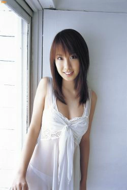 [Bomb.TV] 2007年02月刊 Azusa Yamamoto 山本梓(39P)-睡衣,甜美,清纯,内衣