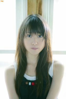 [Bomb.TV] 2007年05月刊 Erika Toda 戸田恵梨香\/户田惠梨香(83P)-妹子,养眼,甜美,清纯,清新,极品