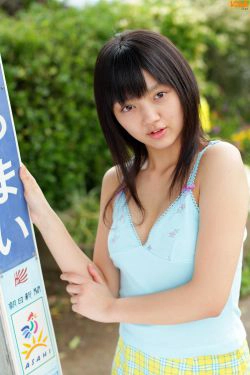 [Bomb.TV] 2007年06月刊 Azusa Hibino 日美野梓 - Channel B(80P)-美少女,可爱