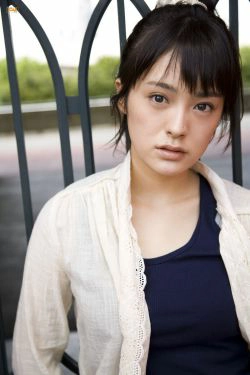 [Bomb.TV] 2008年03月刊 贯地谷诗穗梨\/貫地谷しほり Shihori Kanjiya(30P)-外拍,清纯,阳光