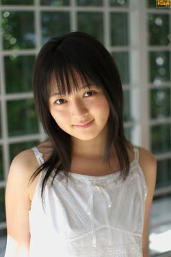 [Bomb.TV] 2008年05月刊 Saki Takayama 高山纱希\/高山紗希(35P)-清纯,甜美,少女