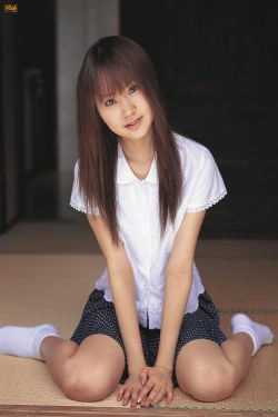[Bomb.TV] 2008年05月刊 浜田翔子 Shoko Hamada(32P)-日本,妹子,校服,日本少女