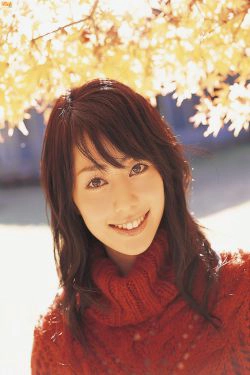 [Bomb.TV] 2008年06月刊 谷桃子 Momoko Tani(42P)-养眼