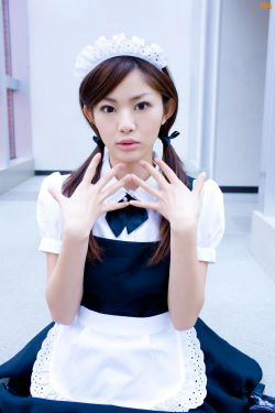 [Bomb.TV] 2009年06月刊 佐藤里香 Rika Sato(27P)-日本,妹子,清新,可爱,日本少女
