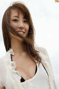[Bomb.TV] 2009年12月刊 山本梓 Azusa Yamamoto(31P)-妹子,甜美,清纯