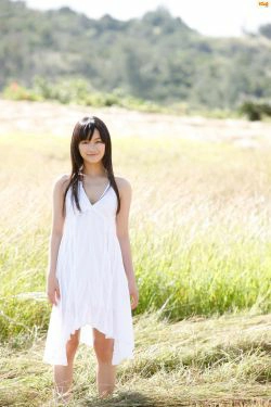 [Bomb.TV] 2010年04月刊 三宅瞳 Miyake Hitomi(39P)-妹子,唯美,清纯,清新
