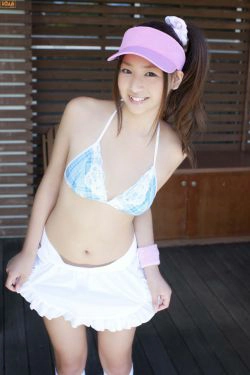 [Bomb.TV] 2011年01月刊 佐山彩香 Sayama Ayaka(38P)-美少女,可爱,阳光,日本少女