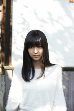 [Bomb.TV] 2011年02月号 Aizawa Rina 逢泽莉娜\/逢沢りな(49P)-唯美,女神,清纯,清新,极品