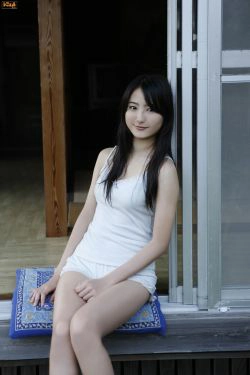 [Bomb.TV] 2011年12月号 Takada Riho 高田里穂(21P)-养眼,外拍,唯美,清纯,清新,CUP