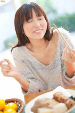 [Bomb.TV] 2012年01月号 吉木りさ Risa Yoshiki(74P)-日本,妹子,可爱