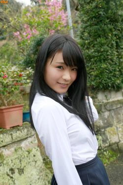 [Bomb.TV] 2013年04月号 星名美津紀 Hoshina Mizuki(85P)-学生装,妹子,养眼