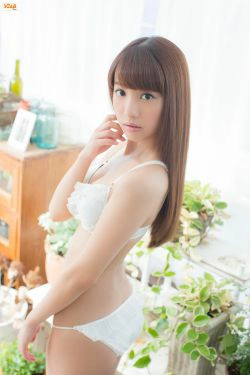 Chocolat Ikeda 池田巧克力\/池田ショコラ  [Bomb.TV] 2013年12月号(67P)-女神,甜美,清纯,极品,日本女星