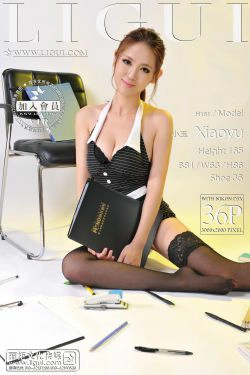 [丽柜贵足LiGui] Model 小玉《职业装眼镜女》上下全集 美腿丝足写真图片(73P)-美腿,高跟,职业装,眼镜,美脚
