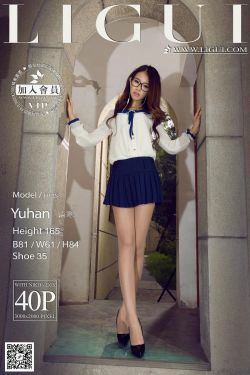 Model 语寒《校花女神公园美拍》上下全集 [丽柜LiGui] 美腿玉足写真图片(77P)-校服,美腿,女神,高跟,清新